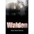 Walden