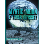 Mystic Moon: A Lunar Odyssey