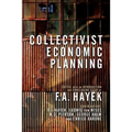 Collectivist Economic Planning