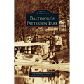 Baltimore's Patterson Park