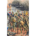 France, Spain and the Rif