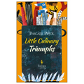 Little Culinary Triumphs