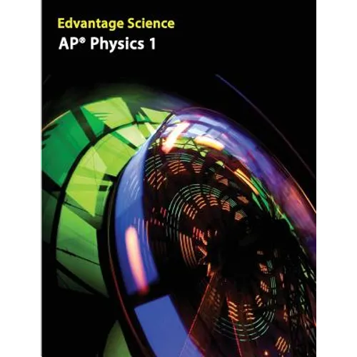 AP Physics 1