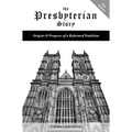 The Presbyterian Story