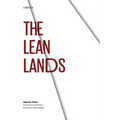 The Lean Lands