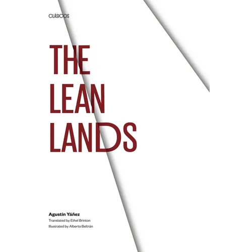 The Lean Lands