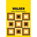 Walden