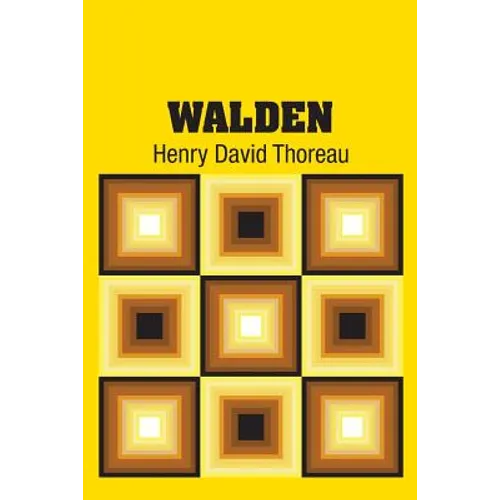 Walden