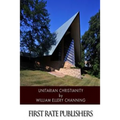 Unitarian Christianity