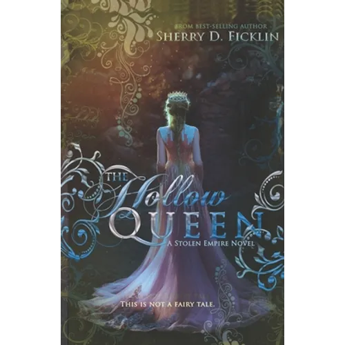 The Hollow Queen