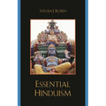 Essential Hinduism