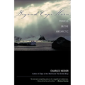 Beyond Cape Horn: Travels in the Antarctic