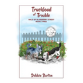 Truckload of Trouble