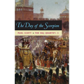 The Raj Quartet, Volume 2: The Day of the Scorpion