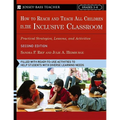 Reach & Teach All Children 2e