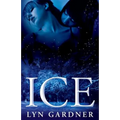 Ice