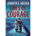 Lines of Courage