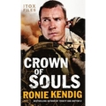 Crown of Souls