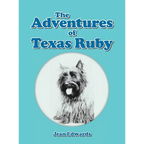 The Adventures of Texas Ruby