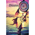 Dreams