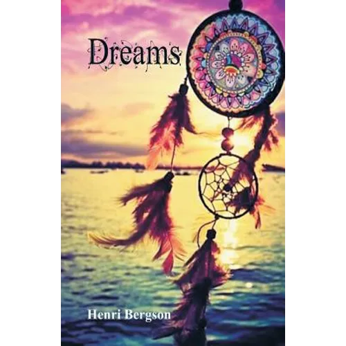 Dreams