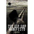 The Hip Hop Manifesto