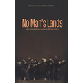 No Man's Lands: eight extraordinary women in Balkan history