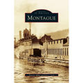Montague