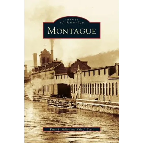 Montague
