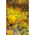 The Orffyreus Wheel