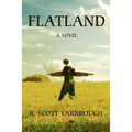Flatland