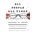 All People, All Times