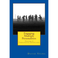 Engaging Multiple Personalities: Therapeutic Guidelines
