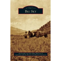 Big Sky