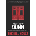 The Kill House