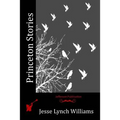 Princeton Stories