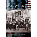 Warwick: A City at the Crossroads