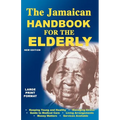The Jamaican Handbook for the Elderly