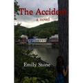The Accident