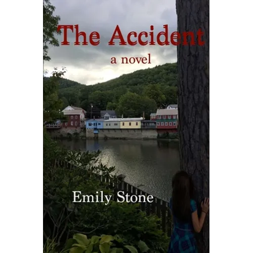 The Accident