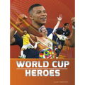 World Cup Heroes
