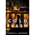 Cold Flash