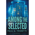 Among the Selected
