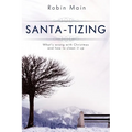 Santa-Tizing