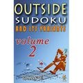 Outside Sudoku and its variants