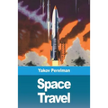 Space travel
