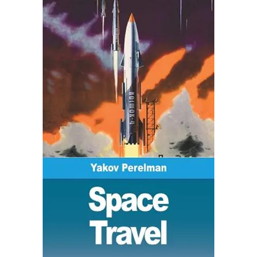 Space travel