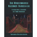 The Mappamundi Klezmer Tunebook