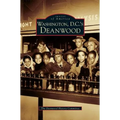 Washington D.C.'s Deanwood