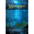 Mystagogus: The Deck Book